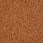 Ковровая плитка Clusterfloor Carpet 84